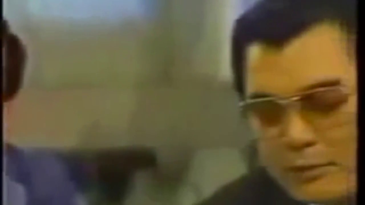 人気ダウンロード 西口茂男 娘 2767