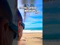Jetsystem surfboard Bug meditando sobre as onda #shorts #surf #tecnologia