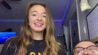 GCIT's Class of 2020 Shining Stars - Part 1