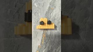 lego yoni