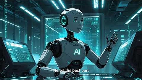 3 Ways to Make Money with AI  (Work Smarter, Not Harder)