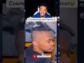 Cosmetology Ahh Haircut #shorts #funny #tiktok #memes #reels #funnyvideo #fyp #shortvideo #reaction