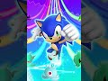 Option Screen ⁄⁄ Sonic Colors Nightcore