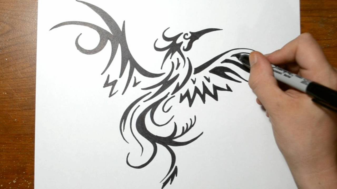 Phoenix Mosaic Project on Behance