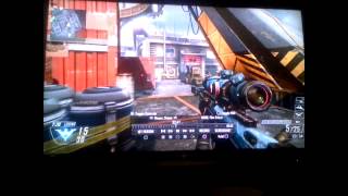 triple collateral BO2 DSR-50:)