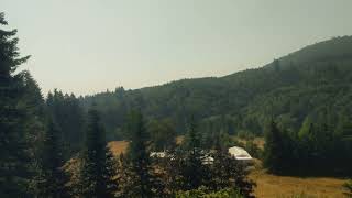 Farm time-lapse 2026-08-06