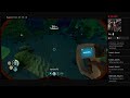 miraak76's Live PS4 Subnautica part 1