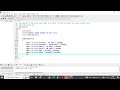 15_5days in month using switch case dev c++