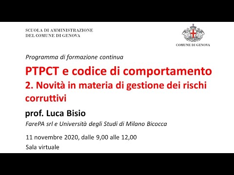 Video: Quali sono le tre fasi generali del personale?