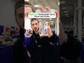 High End Basketball Card: Buys and Sales