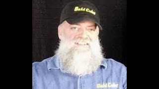 This Monday on Red Dirt Nation we are LIVE at 7pm MST⧸ 5 EST with Inventor & Prospector Mike Pung