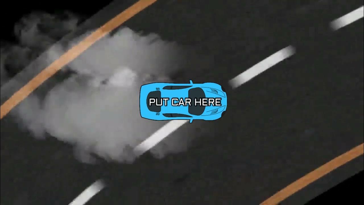 Road For Hot Wheels on Mobile Road Texture, Road Screen Video,Fun