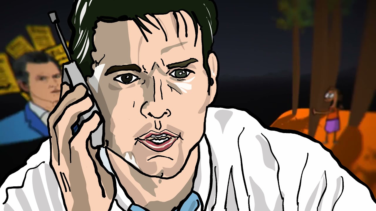 143 Newsom Climate Bill