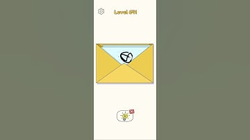 #dop4 level 641 #viralvideo