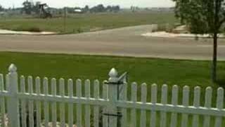 Aug 28 2008 - VID00006