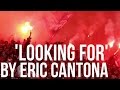 Looking for : Eric Cantona on biggest Football clubs in the world - Trailer