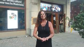 Tapis rouge Première Film Arlette en salle le 5 août 2022