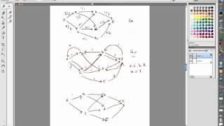 Ex2MaximumFlow1.mov