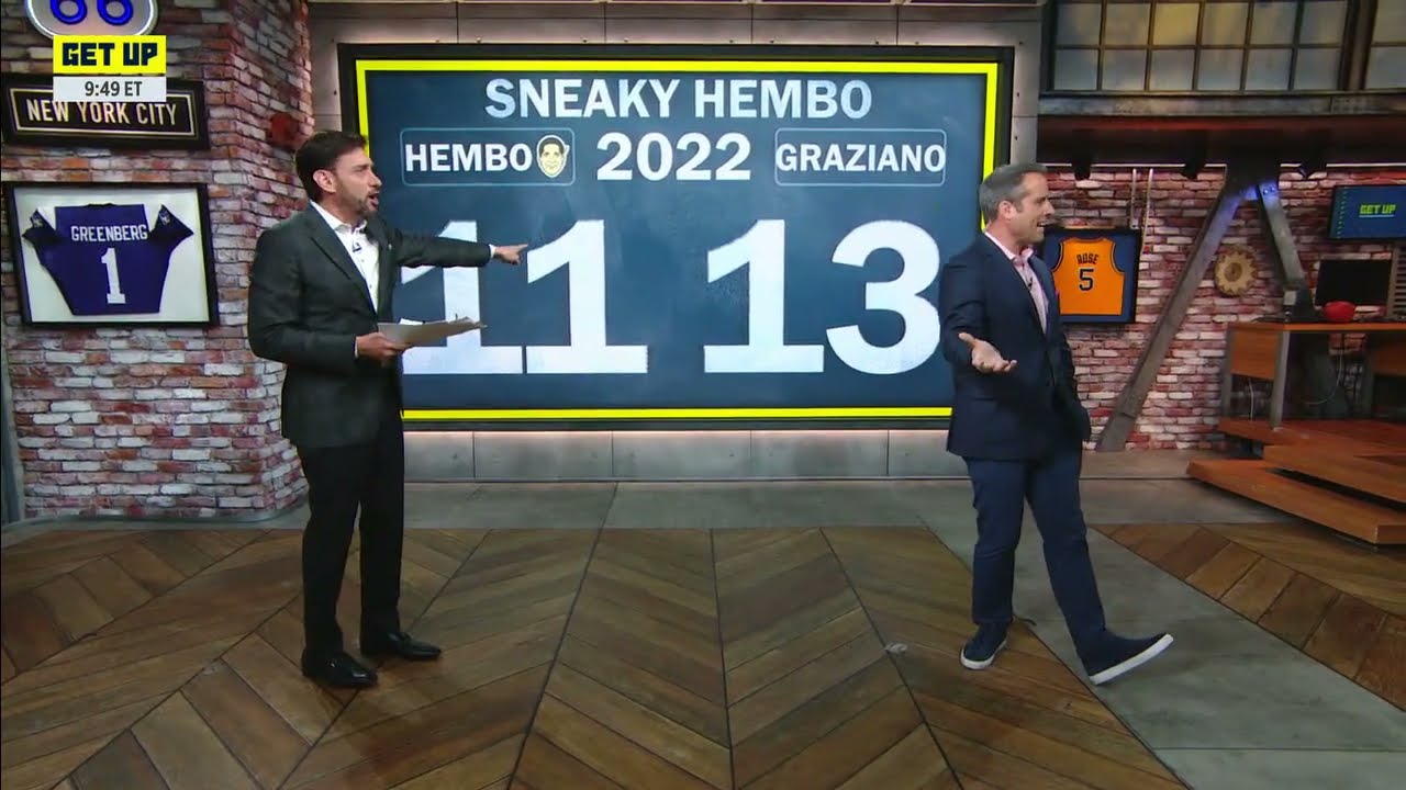 NBA Trivia Which player owns the highest career scoring average in NBA