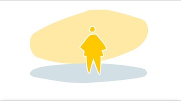 Design x Community: Rethinking Public Spaces