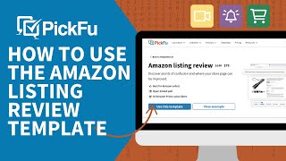 How to Audit Your Amazon Listings & Boost CVR – In Under an Hour