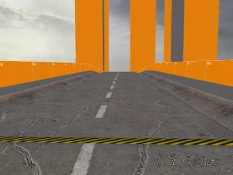 L4D2 Proyect Breaking Bridge