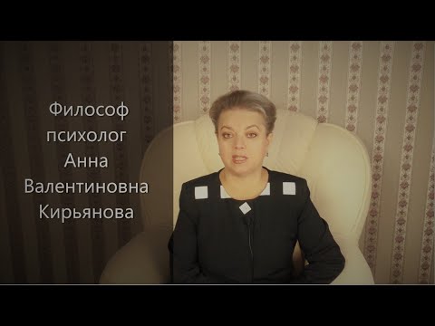 Почему нельзя обижать свою женщину