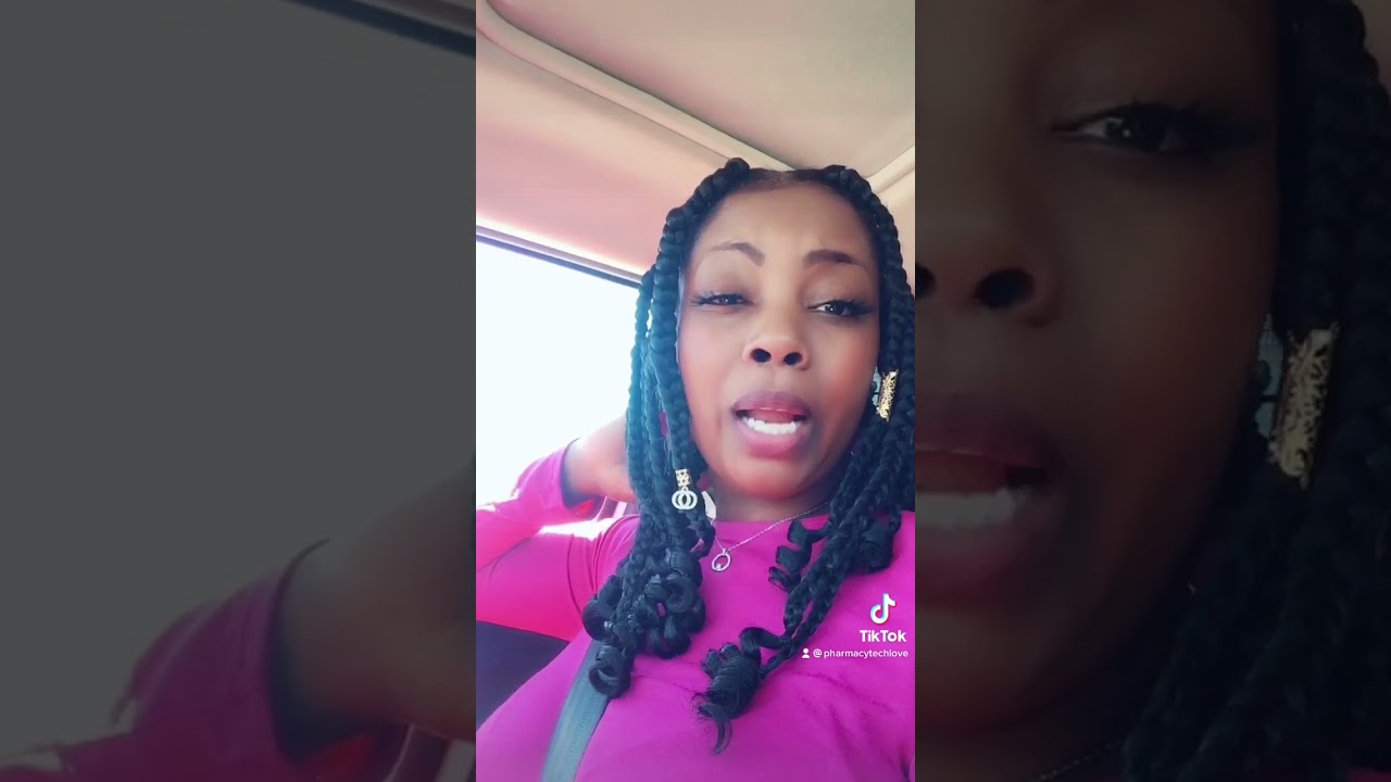 How to become a pharmacy technician