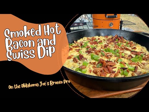 american tobacco restaurants Restaurants & Retail american tobacco restaurants Restaurants & Retail