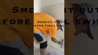 Pro Smoothwall tips and tricks!!