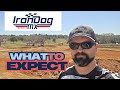 Review of Irondog MX Updated View in 2025 New Ulm Texas