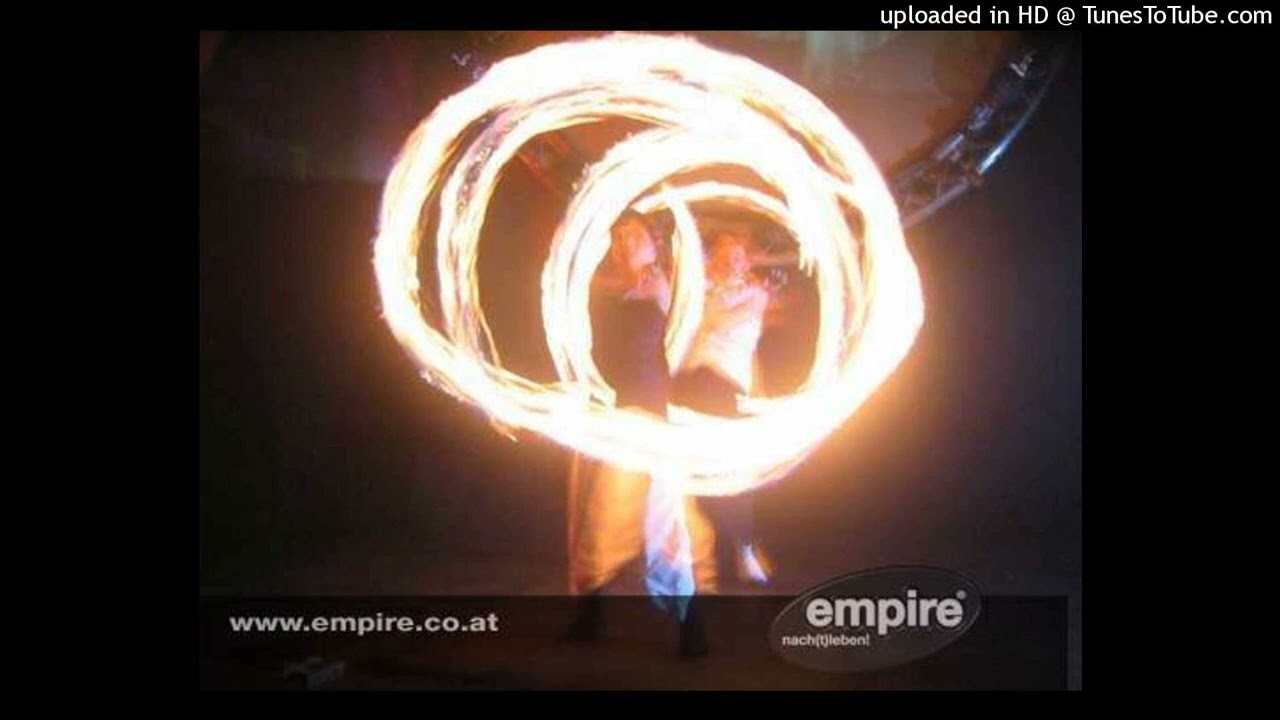 S. F. T. T. - (Dj StonE Edit)