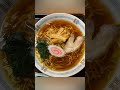しみづ食堂