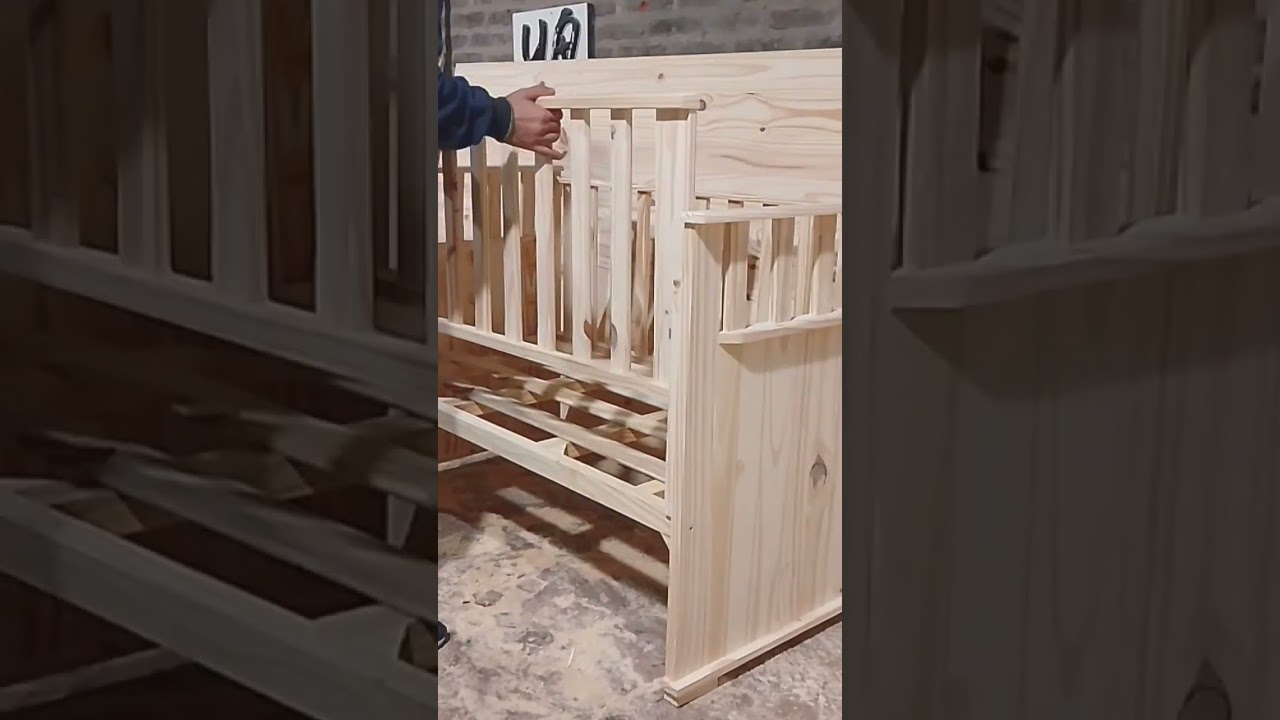 10 Cuñas de madera Llave de cuña para pintura al óleo barras de  ensanchamiento de lona DIY para marco de 0.709 in