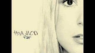 Far - Boys and Girls