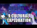 MORDETWI: a cultural exploration