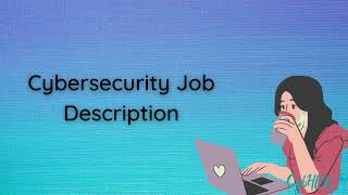 Who is a Security Control Assessor?