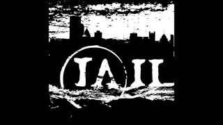 Ascend the Fallen - Nightmares