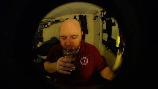 Thumbnail for Jon Drinks Water #6982