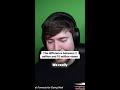 Why your intro is killing your views (and how to fix it).