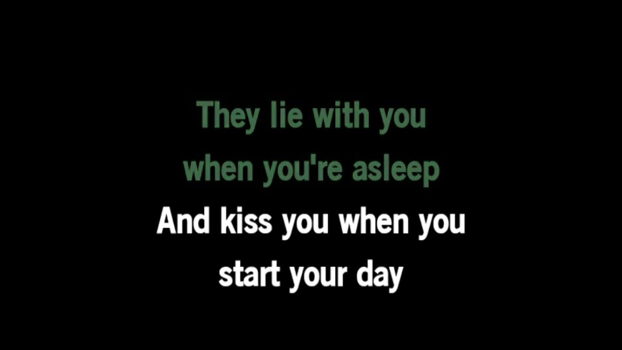 Kathy's Song - Simon & Garfunkel - Karaoke Kathy's Song - Simon & Garfunkel - Karaoke