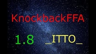 Bungeecord KnockbackFFA Plugin 1.8-1.12 [Deutsch/FullHD]/_ITTO_