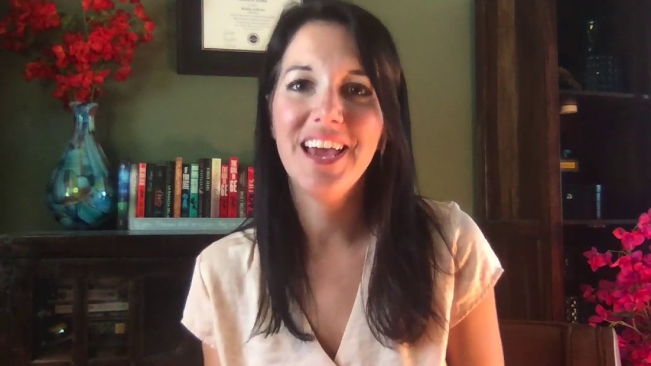 Welcome to Authors AI