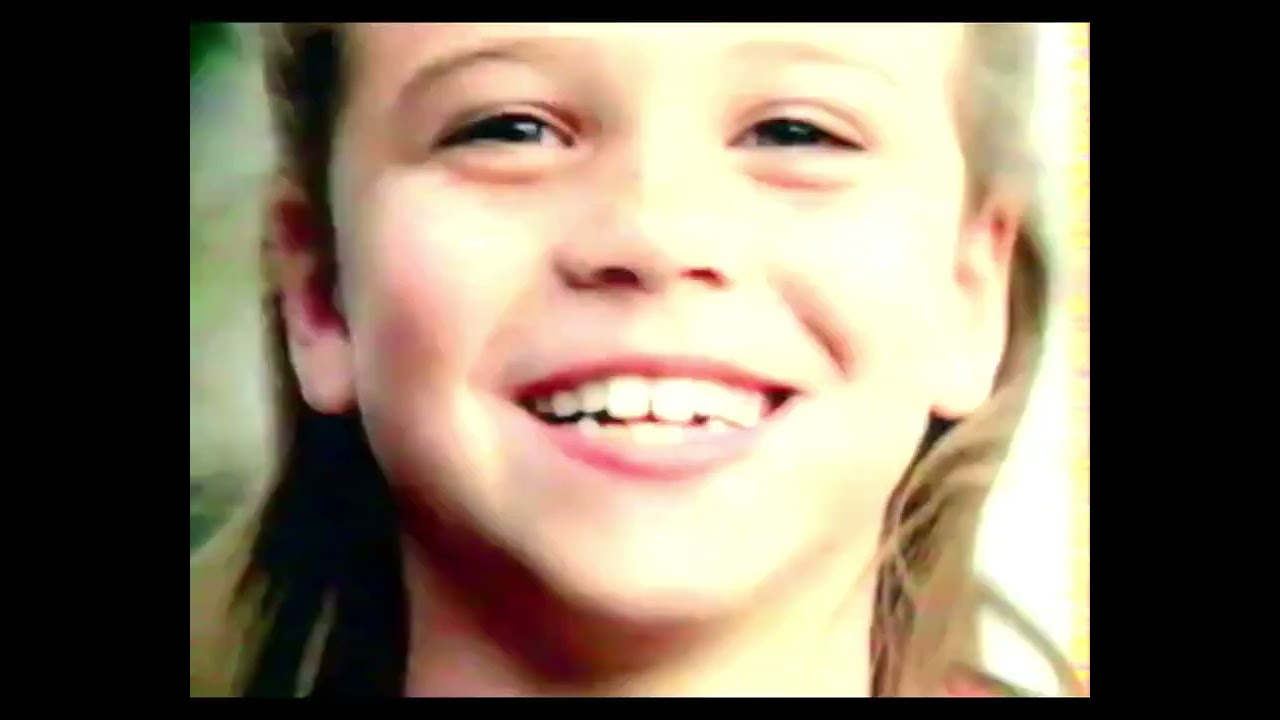 TF1 - 21 Mars 1995 - Interprogrammes