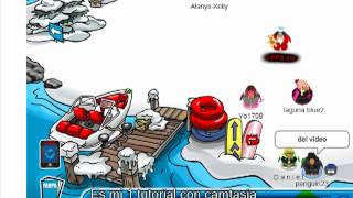 trucos de cpps.me