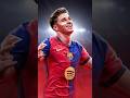 💥EXPLOTA LA NOTICIA SORPRESA / EL BARÇA SIN OPCIONES TERMINA HUMILLADO / NOTICIAS DEL REAL MADRID