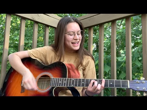 Vundabar - Glass Hand