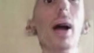 Muy Chacho sings Baka Mitai
