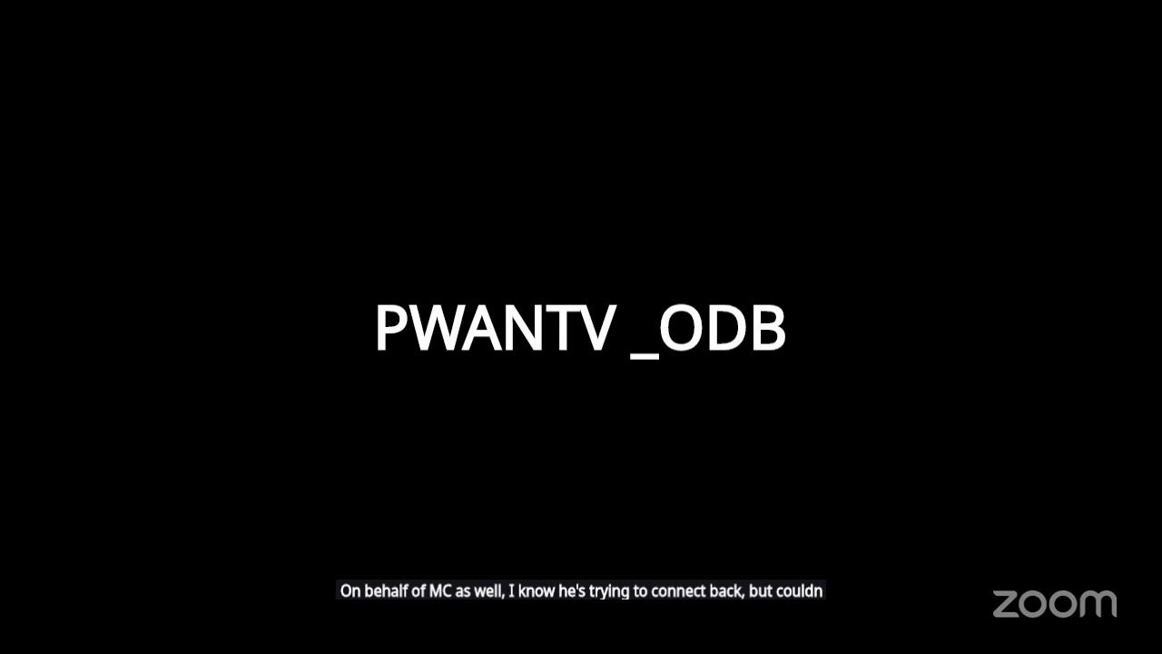 Success Summit February 2026