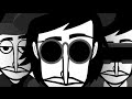 JAZZ DAYS - An "Incredibox - GraySkale"Mix